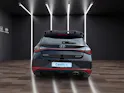 Hyundai i20 1.6 T-GDi N