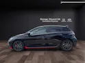 Hyundai i20 1.6 T-GDi N