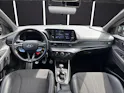 Hyundai i20 1.6 T-GDi N