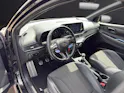 Hyundai i20 1.6 T-GDi N