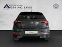 VW Polo 1.0 TSI R-Line United DSG