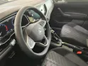 VW Polo 1.0 TSI R-Line United DSG