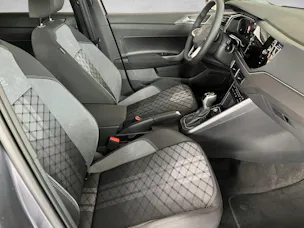 VW Polo 1.0 TSI R-Line United DSG