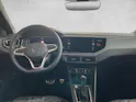 VW Polo 1.0 TSI R-Line United DSG