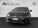 VW Polo 1.0 TSI R-Line United DSG