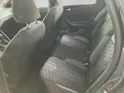 VW Polo 1.0 TSI R-Line United DSG