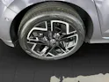 VW Polo 1.0 TSI R-Line United DSG