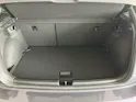 VW Polo 1.0 TSI R-Line United DSG