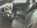 VW Polo 1.0 TSI R-Line United DSG