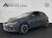 VW Polo 1.0 TSI R-Line United DSG