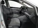 VW Golf Variant 2.0 TDI Life DSG