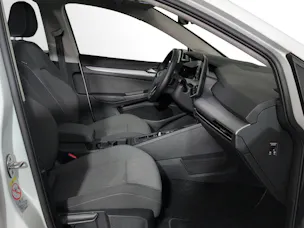 VW Golf Variant 2.0 TDI Life DSG