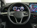 VW Golf Variant 2.0 TDI Life DSG