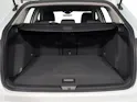 VW Golf Variant 2.0 TDI Life DSG