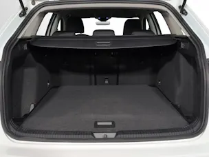 VW Golf Variant 2.0 TDI Life DSG