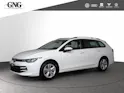 VW Golf Variant 2.0 TDI Life DSG