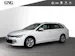 VW Golf Variant 2.0 TDI Life DSG
