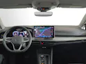 VW Golf Variant 2.0 TDI Life DSG