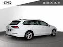 VW Golf Variant 2.0 TDI Life DSG