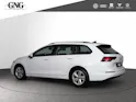 VW Golf Variant 2.0 TDI Life DSG