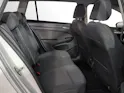 VW Golf Variant 2.0 TDI Life DSG