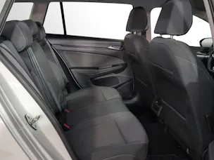 VW Golf Variant 2.0 TDI Life DSG