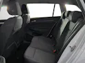 VW Golf Variant 2.0 TDI Life DSG