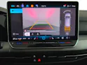 VW Golf Variant 2.0 TDI Life DSG