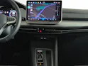 VW Golf Variant 2.0 TDI Life DSG