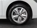 VW Golf Variant 2.0 TDI Life DSG