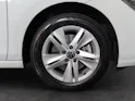 VW Golf Variant 2.0 TDI Life DSG
