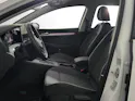 VW Golf Variant 2.0 TDI Life DSG