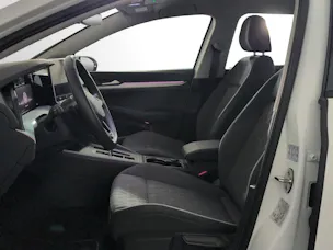 VW Golf Variant 2.0 TDI Life DSG