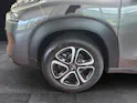 Citroën C3 Aircross 1.2 PureTech 130 Swiss Edition