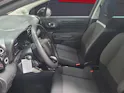 Citroën C3 Aircross 1.2 PureTech 130 Swiss Edition