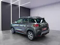 Citroën C3 Aircross 1.2 PureTech 130 Swiss Edition