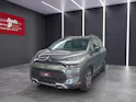 Citroën C3 Aircross 1.2 PureTech 130 Swiss Edition