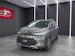 Citroën C3 Aircross 1.2 PureTech 130 Swiss Edition