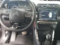 Citroën C3 Aircross 1.2 PureTech 130 Swiss Edition