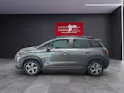 Citroën C3 Aircross 1.2 PureTech 130 Swiss Edition
