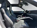 Porsche 911 Carrera PDK