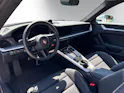 Porsche 911 Carrera PDK
