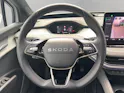 Škoda Elroq 85