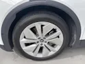 Škoda Elroq 85