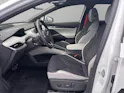 Škoda Elroq 85