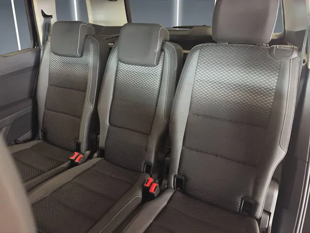 VW Touran 1.5 TSI EVO Comfortline DSG