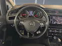 VW Touran 1.5 TSI EVO Comfortline DSG