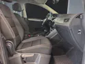VW Touran 1.5 TSI EVO Comfortline DSG