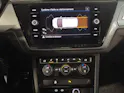 VW Touran 1.5 TSI EVO Comfortline DSG