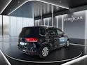 VW Touran 1.5 TSI EVO Comfortline DSG